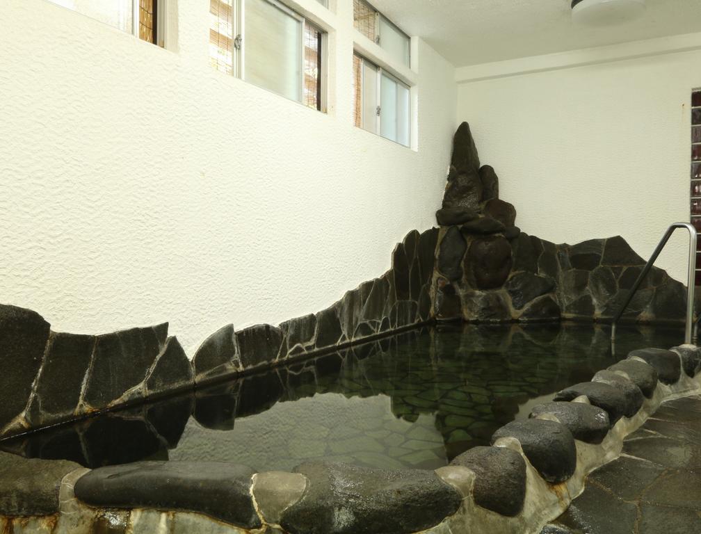Ooya Izu (Shizuoka) Exterior foto